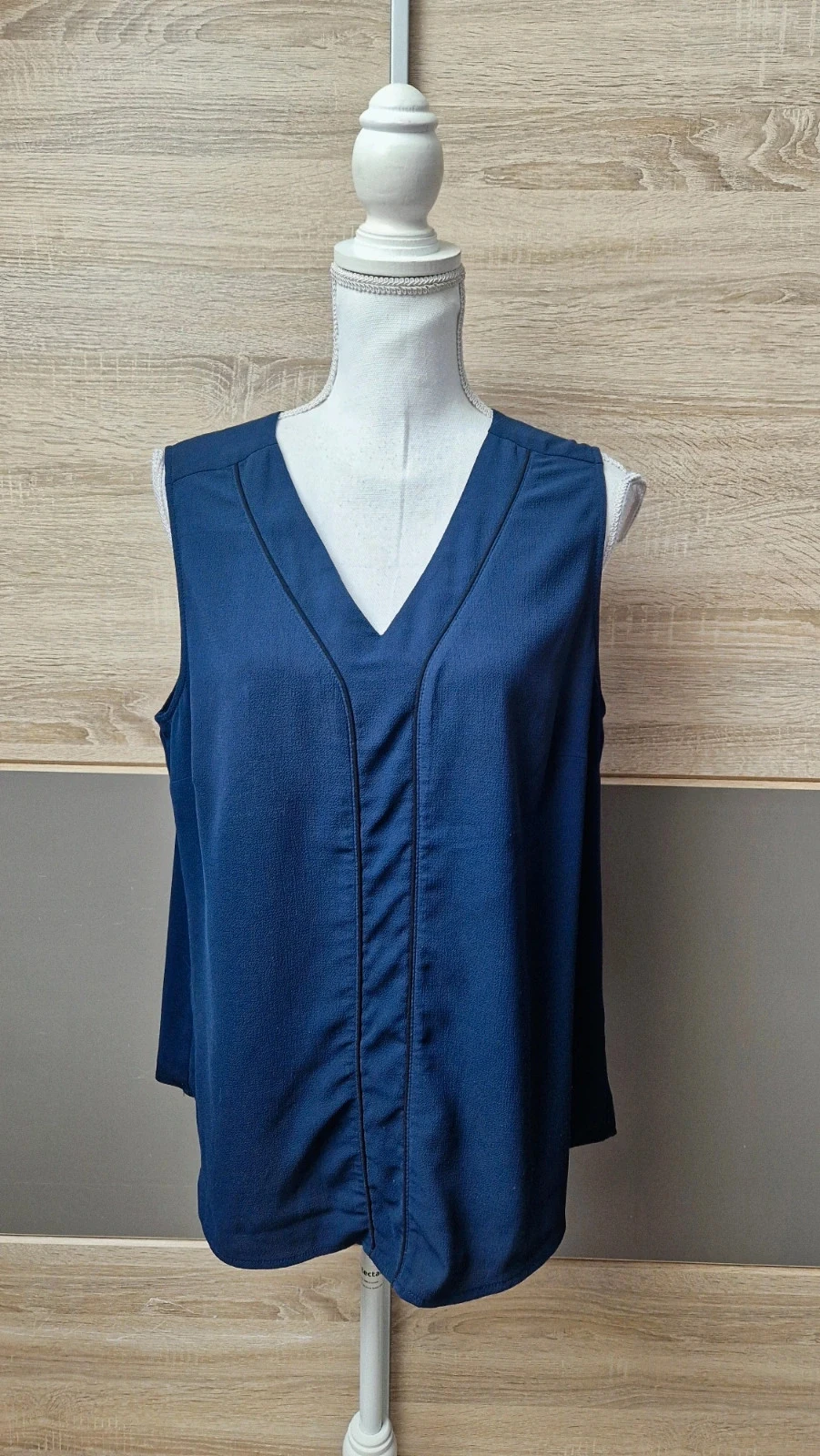 Blouse Kiabi Taille 46/48